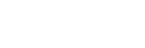 興味がある方はこちらをクリック！