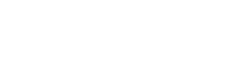 興味がある方はこちらをクリック！